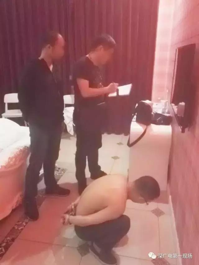 与亮碧思一样的套路传销违法吗,亮碧思传销违法吗