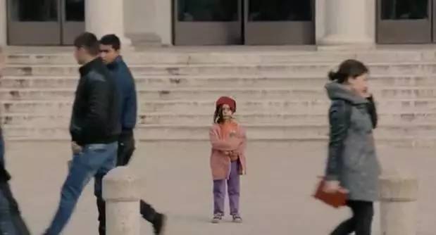 给宝宝买衣服教程,给宝宝购衣服