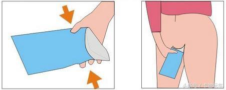 高速遇堵车七个细节决定你的安全,在高速堵车时想去厕所怎么办