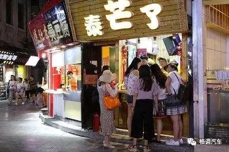 毕业青岛旅游攻略,青岛毕业旅行三日游