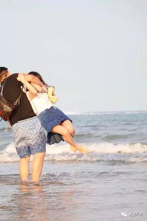 毕业青岛旅游攻略,青岛毕业旅行三日游