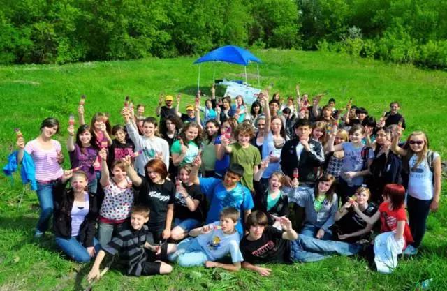 普吉岛英语夏令营,普吉岛夏令营报名