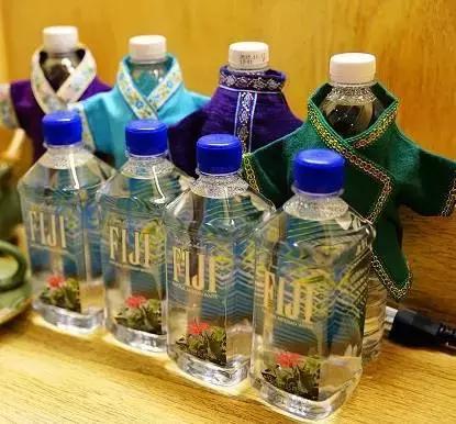 去花莲县不能错过的民宿——瑰宝峇里布达雅