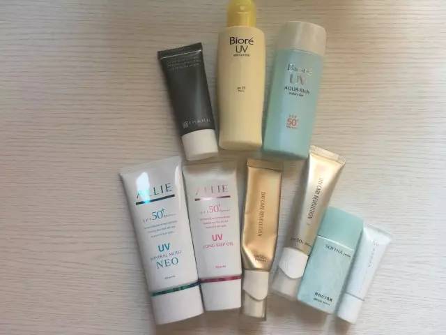 你和富人到底差在哪里,你和富豪之间差在哪