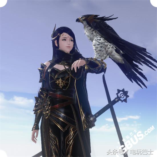 《天涯明月刀OL》新资料沧海云帆7月11日上线你都知道更新了哪些内容吗？