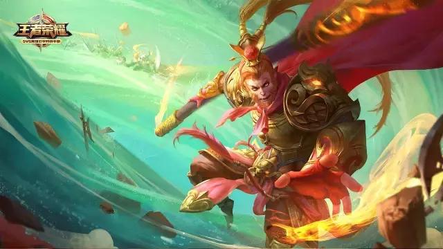 王者荣耀s8赛季哪个英雄好上分快,s8赛季荣耀王者要几星