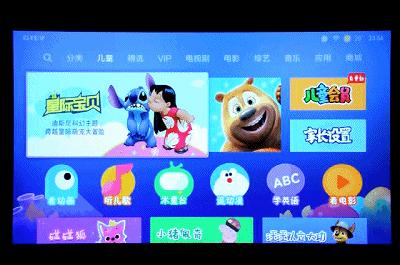 小米电视4有哪些黑科技,小米电视4和4s75寸深度测评