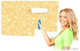 墙衣“三无、*不五**”是什么梗？戳戳看涨姿势……