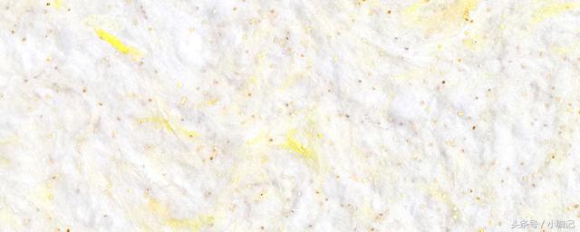 墙衣“三无、*不五**”是什么梗？戳戳看涨姿势……