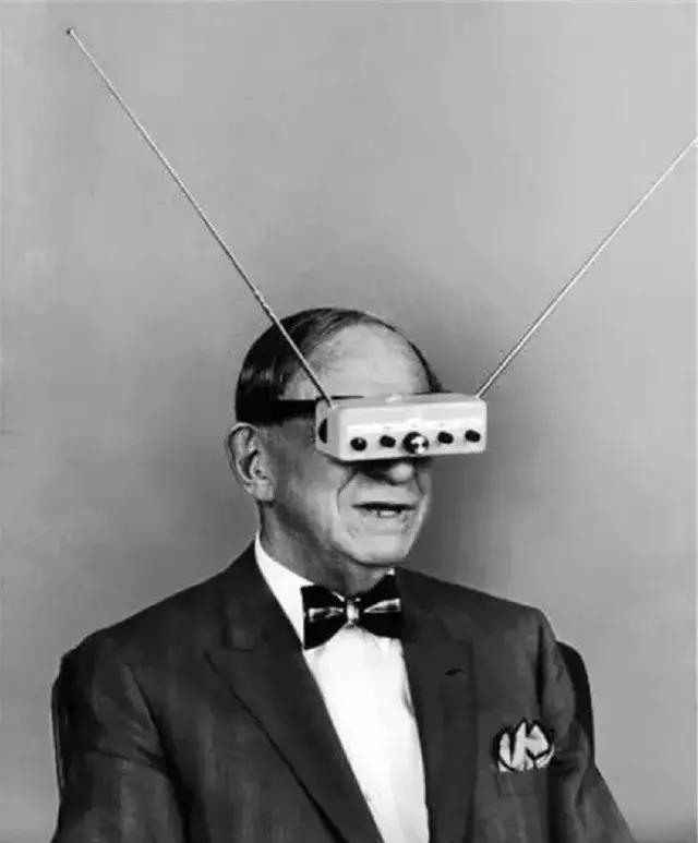 淘宝网发展历程给我们的启示,淘宝网的发展历程和现状