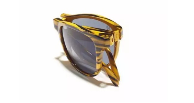 肆意旅行，保养不停！（夏季出行必备全攻略）