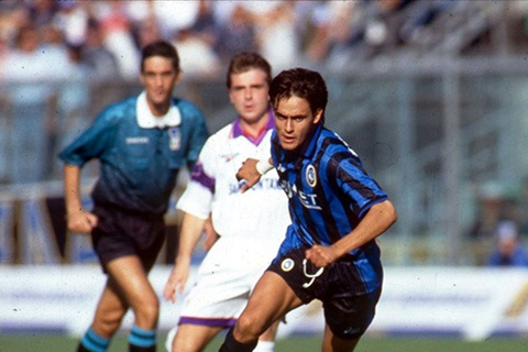 星工厂之亚特兰大：“北方三强”的后花园，“蓝衣军团”的人才库