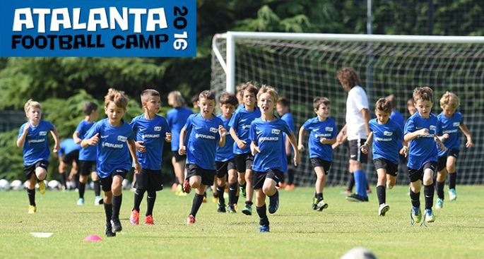 星工厂之亚特兰大：“北方三强”的后花园，“蓝衣军团”的人才库