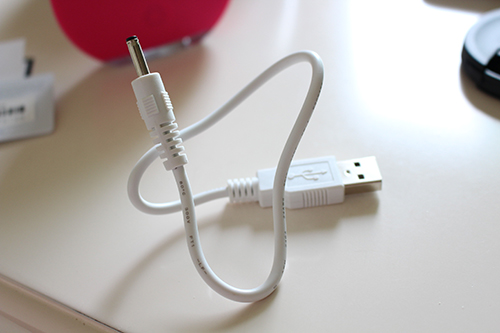 lunamini洁面仪,lunamini测评