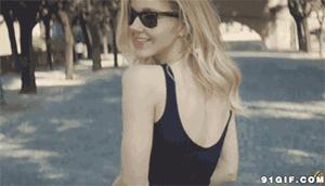 背部痘痘如何快速解决,背部痘痘反复长不停如何正确祛痘