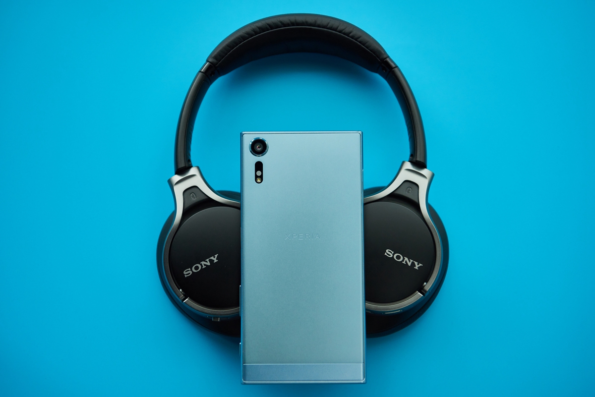 索尼xperiaxz1测评,索尼xperiaxzs二手值得入手吗