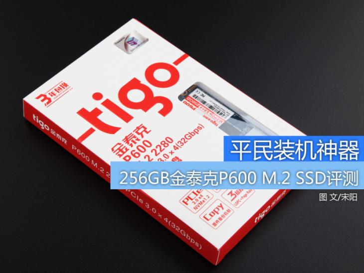 金泰克m.2固态硬盘怎么样,金泰克m.2固态硬盘p500