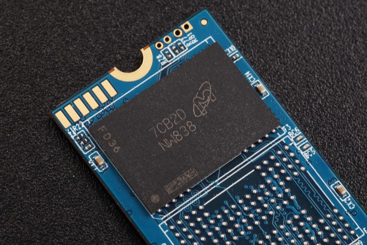 金泰克m.2固态硬盘怎么样,金泰克m.2固态硬盘p500