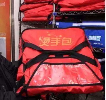 必胜客外卖宅急送骑手现状,必胜客宅急送骑手大概一单挣多少