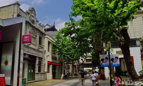 浙江十大名菜你吃过几样,浙江十大名菜你吃过了吗