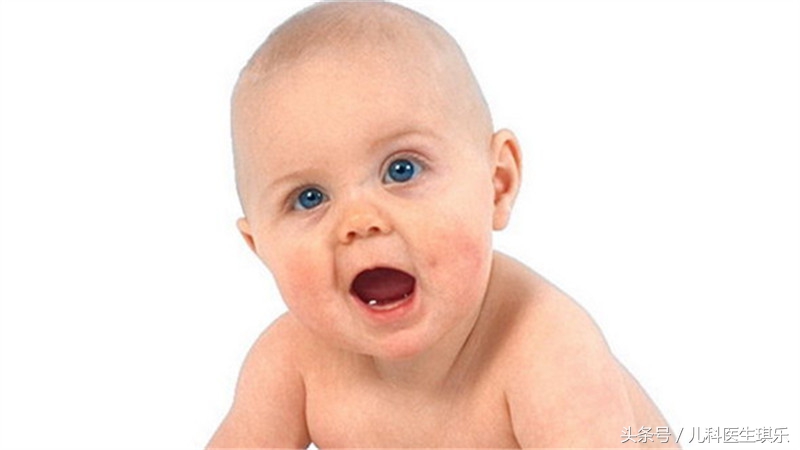 气血不够母乳少怎么调理,母乳突然变少了该怎么断奶