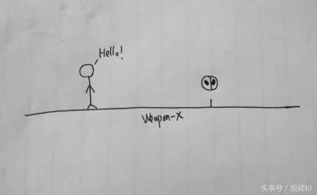 漫威多元全能宇宙实力排行,多元宇宙和平行宇宙漫威