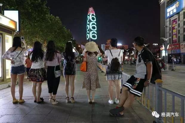 毕业青岛旅游攻略,青岛毕业旅行三日游