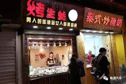 毕业青岛旅游攻略,青岛毕业旅行三日游