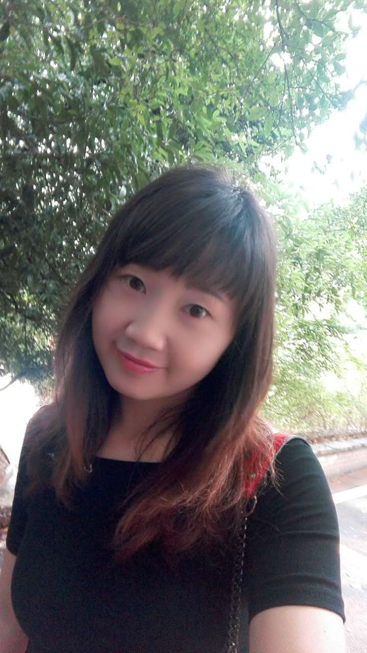 php岗位理解,php多态怎么理解