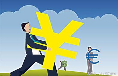 谈谈大学生如何就业创业,谈谈大学生如何在交往中成长