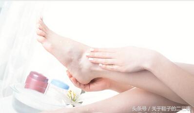 穿高跟鞋怎么保护脚趾头,高跟鞋防磨脚趾头方法