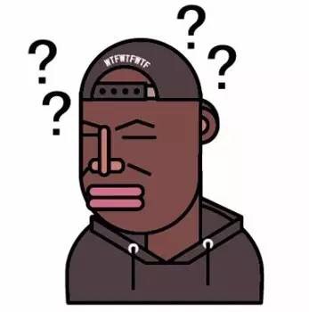 玩王者荣耀被骂视频,王者荣耀打怪被喷怎么办