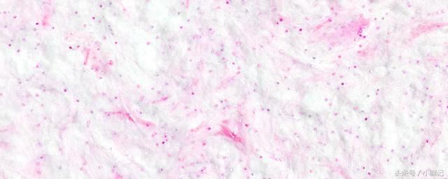 墙衣“三无、*不五**”是什么梗？戳戳看涨姿势……