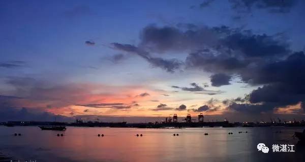 湛江自驾游露营地址,湛江市区露营野炊地点推荐