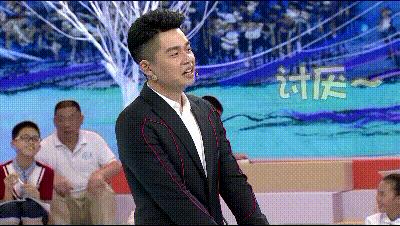 提笔忘字治疗软件,怎么样能治好提笔忘字