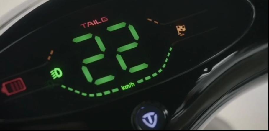 终极笔记看完了下一部该看什么,终极笔记看完后走不出来