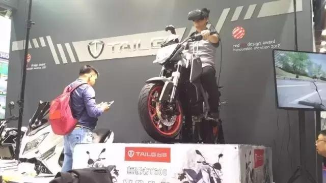 终极笔记看完了下一部该看什么,终极笔记看完后走不出来