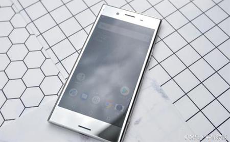 手机性能排行榜2024苹果安卓,性能最好的手机排行榜前十名