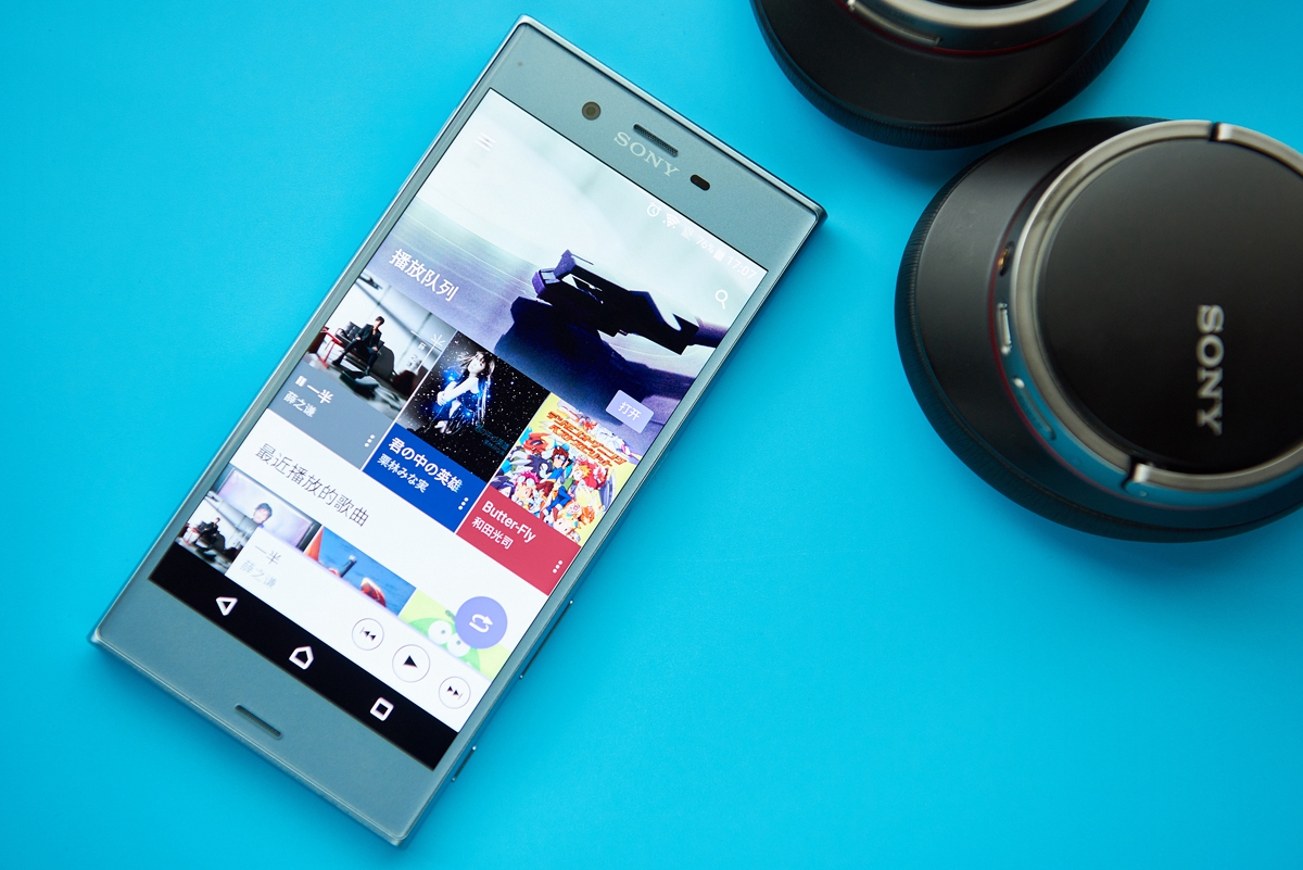 索尼xperiaxz1测评,索尼xperiaxzs二手值得入手吗