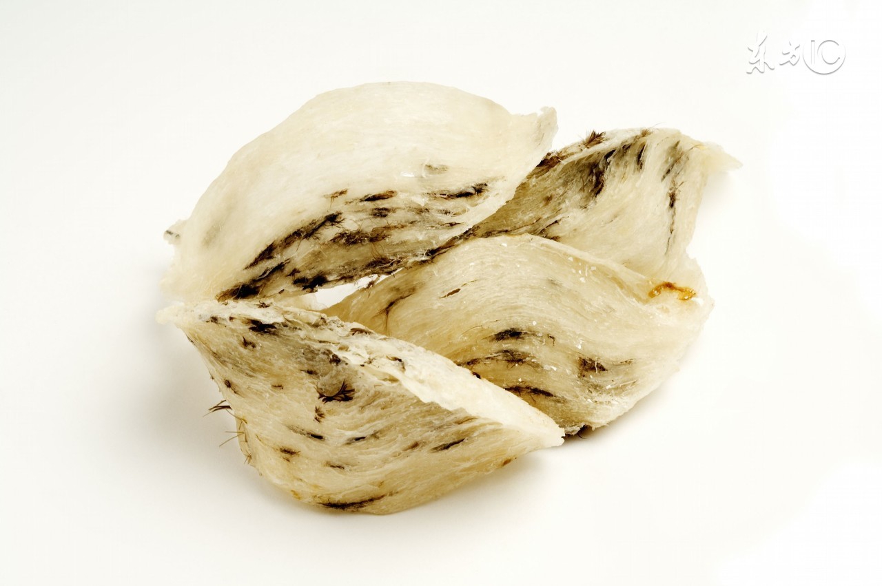 男性吃燕窝对身体有什么好处 (小时候吃燕窝对身体好吗)