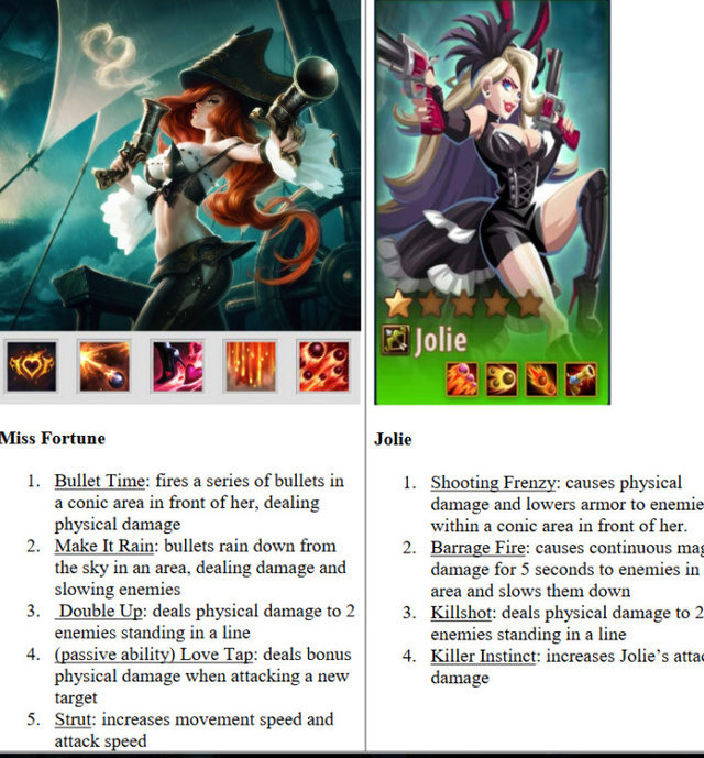 淘游｜每日看点：笑翻众人惊现小学生版《王者荣耀》葵花宝典！