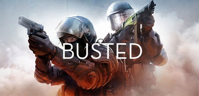 淘游｜每日看点：笑翻众人惊现小学生版《王者荣耀》葵花宝典！