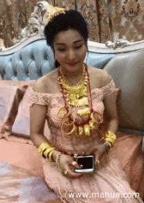 笑着出手，厉害了哥哥，以后这场战役还很长