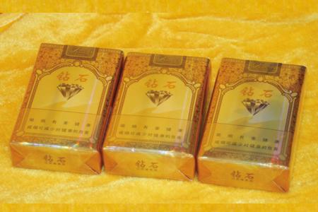 全国哪种烟卖得最好,中国最便宜的烟什么烟好抽