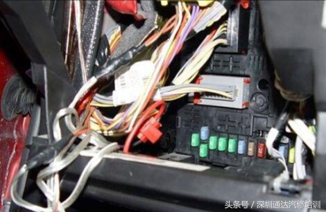 大众普桑起步时动力不够怎么回事,老普桑加速无力什么原因