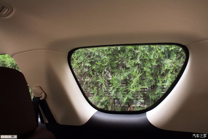 家庭用车是买七座suv还是mpv,长安凌轩7座mpv落地价格