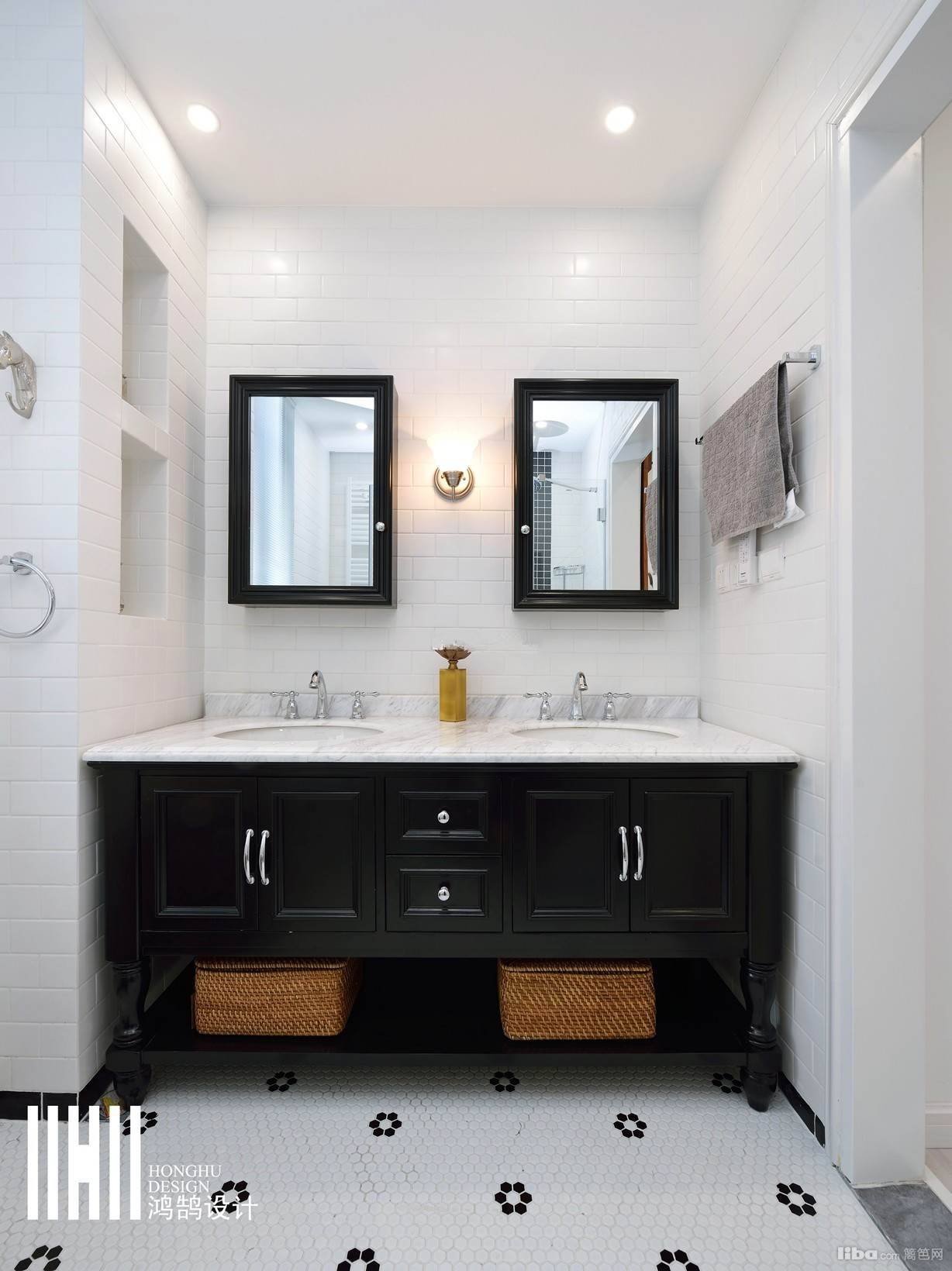 楦块箘璁捐瑁呬慨鍏徃璁捐妗堜緥,楦块箘璁捐瀹炴櫙妗堜緥