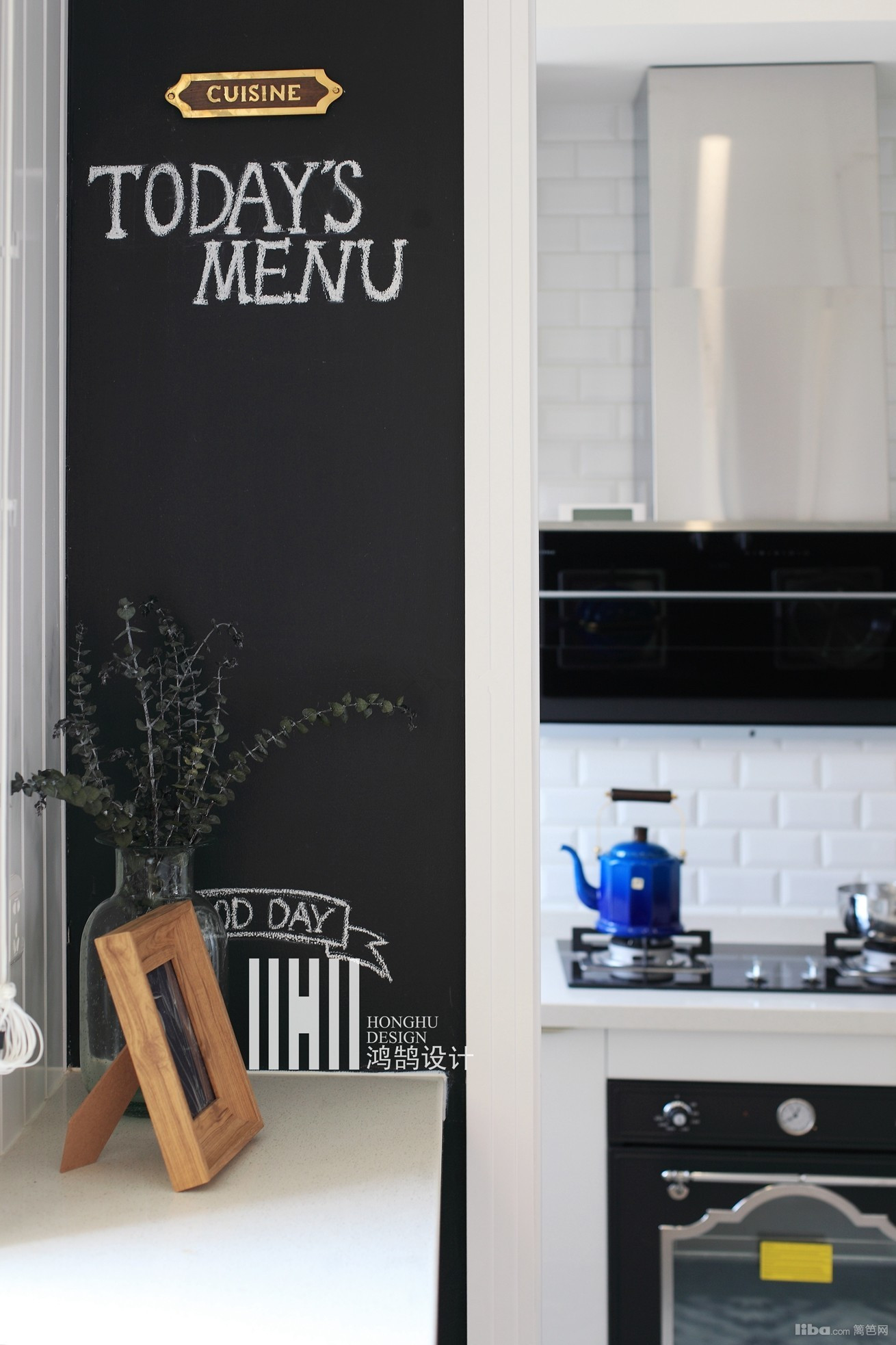 楦块箘璁捐瑁呬慨鍏徃璁捐妗堜緥,楦块箘璁捐瀹炴櫙妗堜緥