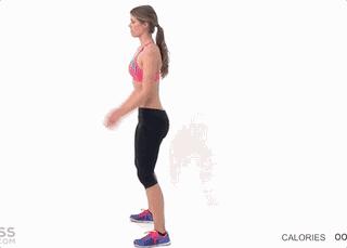 xo型腿怎么矫正和瘦腿,xo型腿怎么矫正视频