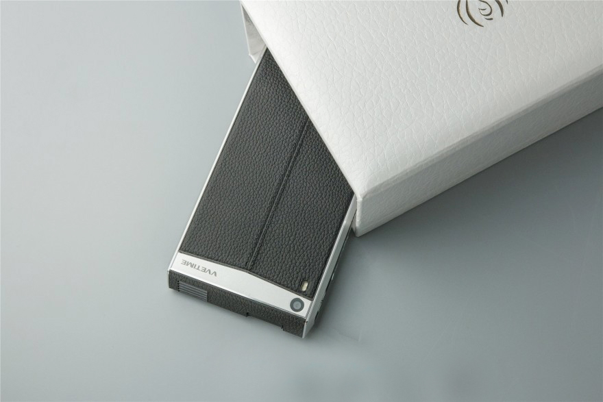 vvetime投影手机价位,vvetime投影手机多重